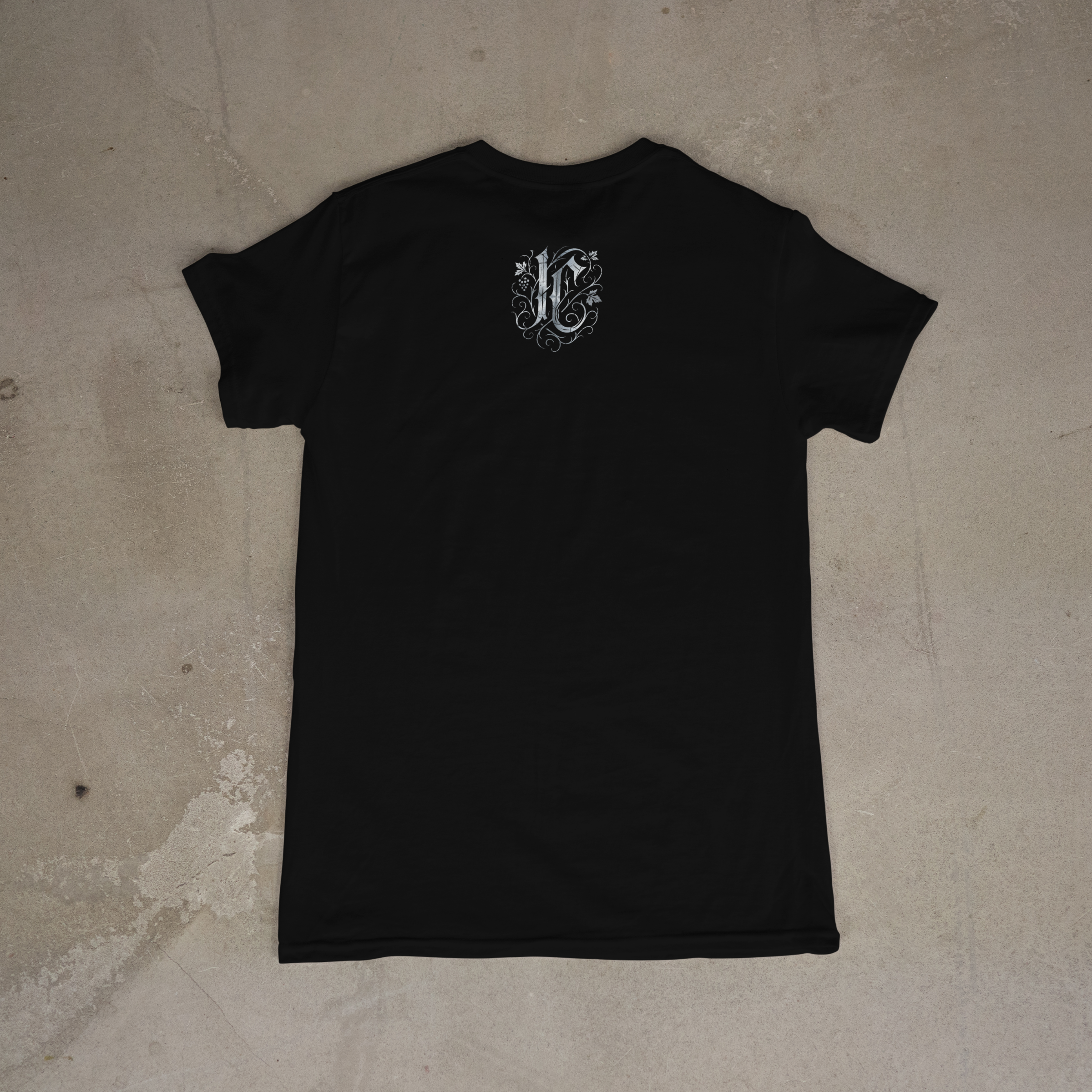 One Creator Tee