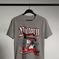 Genesis 3:15 Tee