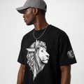 One Creator Logo tee