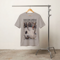 Children of God Tee
