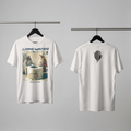 Living Water Tee