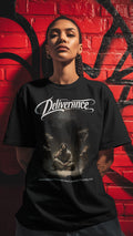 Deliverance TEE