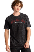 One Creator Tee