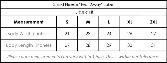 One Creator Heavy-Weight Hoodie