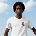 Patience Of Job Tee