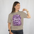 Romans 12:2 TEE