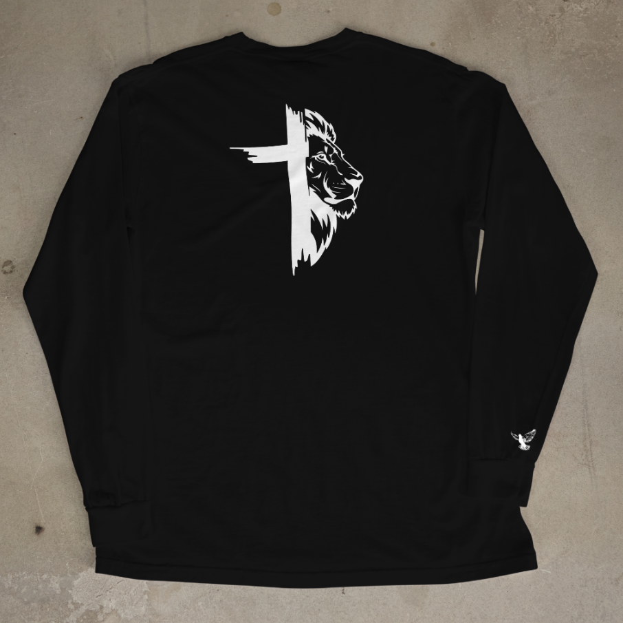 One Creator Long Sleeve